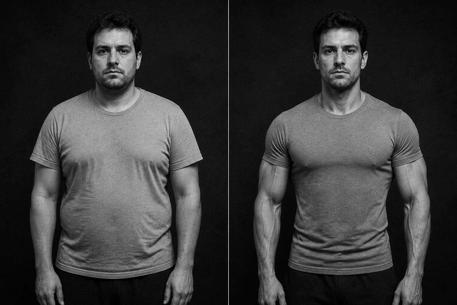 Transformation avant